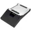 Bricasti Design M10