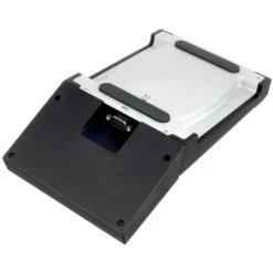 Bricasti Design M10