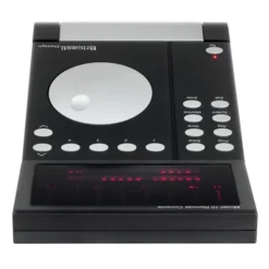 Bricasti Design M10