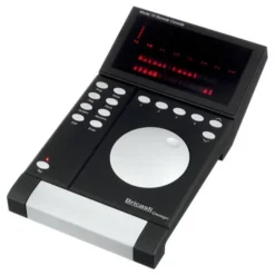 Bricasti Design M10