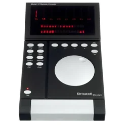 Bricasti Design M10