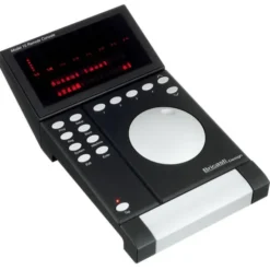 Bricasti Design M10