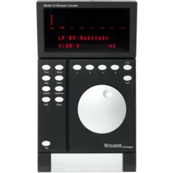 Bricasti Design M10