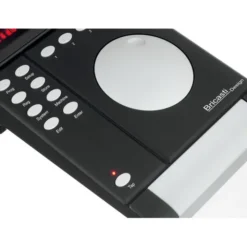 Bricasti Design M10