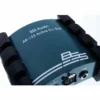 BSS Audio AR133