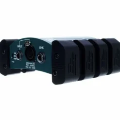 BSS Audio AR133
