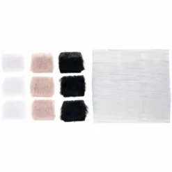 Bubblebee Invisible Lav Covers Outdoor