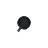 Bubblebee Spacer Ball Wind Scree Small S
