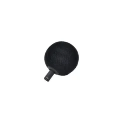Bubblebee Spacer Ball Wind Scree Small S