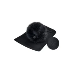 Bubblebee Spacer Ball Wind Scree Small S