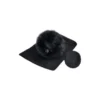 Bubblebee Spacer Ball WindScreen Small M