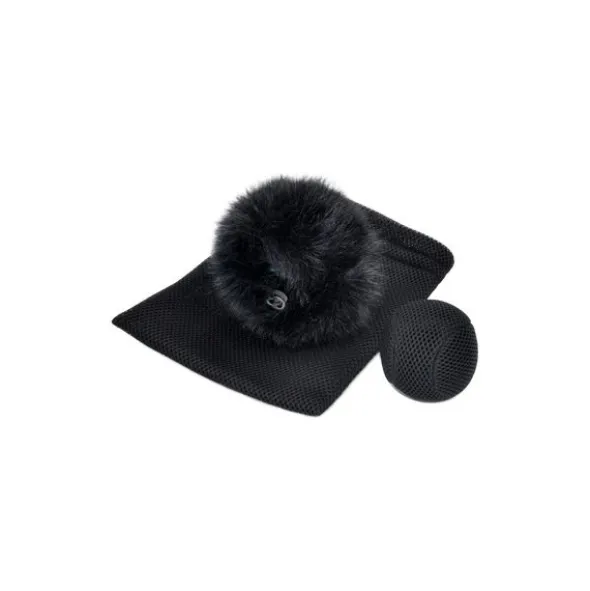 Bubblebee Spacer Ball WindScreen Small M
