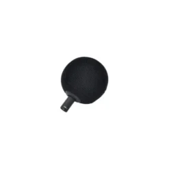Bubblebee Spacer Ball WindScreen Small M