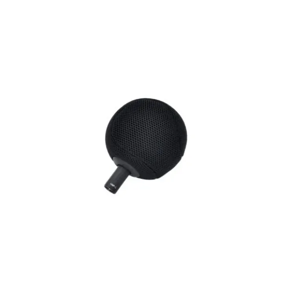 Bubblebee Spacer Ball WindScreen Small M