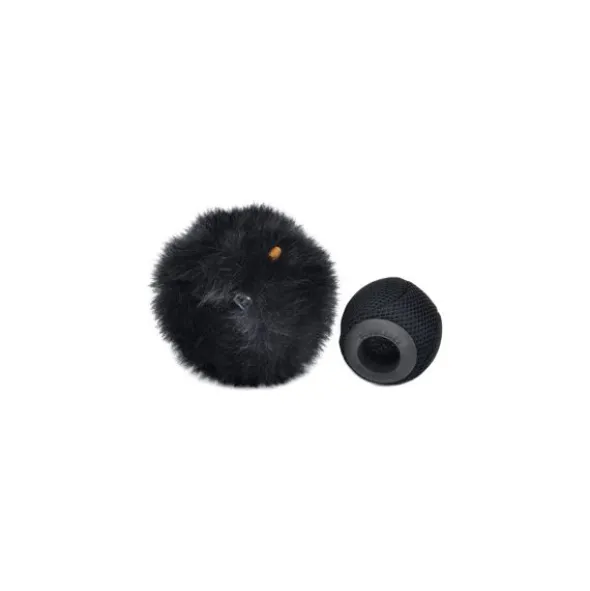 Bubblebee Spacer Ball WindScreen Small M
