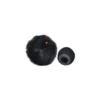 Bubblebee Spacer Ball Wind Scree B-Stock