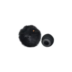 Bubblebee Spacer Ball Wind Scree B-Stock
