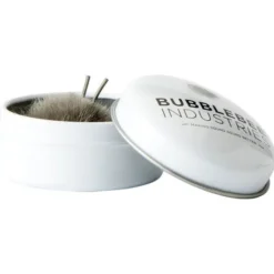 Bubblebee The Windbubble beige - 2