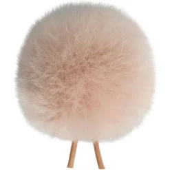 Bubblebee The Windbubble beige - 2
