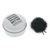 Bubblebee The Windbubble black - 2