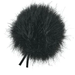Bubblebee The Windbubble black - 2