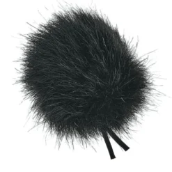 Bubblebee The Windbubble black - 2