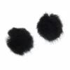 Bubblebee Twin Windbubbles Black 2