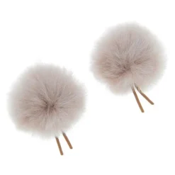 Bubblebee Twin Windbubbles Beige 2