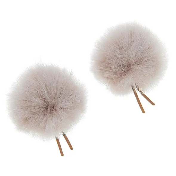 Bubblebee Twin Windbubbles Beige 2