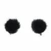 Bubblebee Twin Windbubbles Black 1