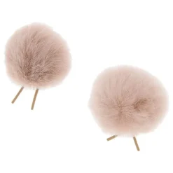 Bubblebee Twin Windbubbles Beige 1