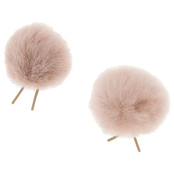 Bubblebee Twin Windbubbles Beige 1