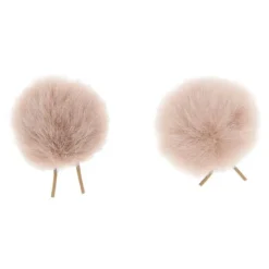 Bubblebee Twin Windbubbles Beige 1