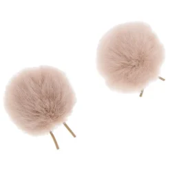 Bubblebee Twin Windbubbles Beige 1