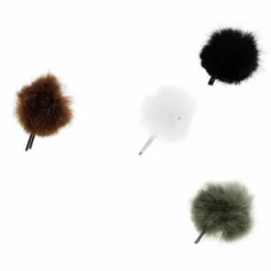 Bubblebee Windbubbles United 1