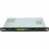 Burl Audio B2 Bomber ADC