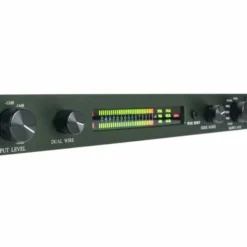 Burl Audio B2 Bomber ADC