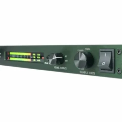 Burl Audio B2 Bomber ADC