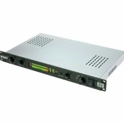 Burl Audio B2 Bomber ADC