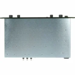 Burl Audio B2 Bomber ADC