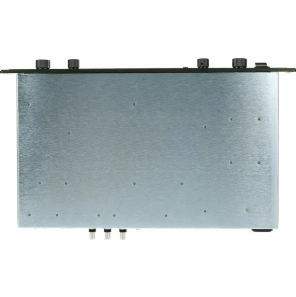 Burl Audio B2 Bomber ADC