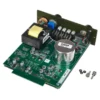 Burl Audio B1D Mic Pre