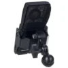 CAD Audio E100Sx