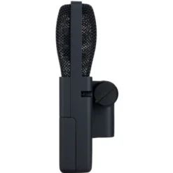 CAD Audio E100Sx