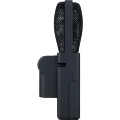 CAD Audio E100Sx