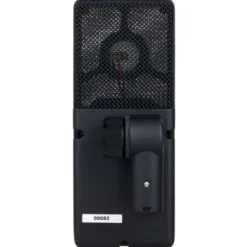 CAD Audio E100Sx