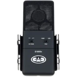 CAD Audio E100Sx
