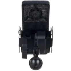 CAD Audio E100Sx