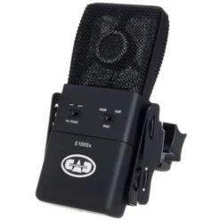 CAD Audio E100Sx