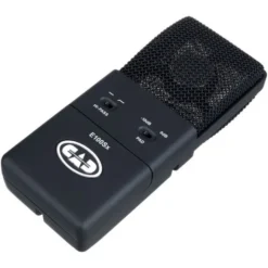 CAD Audio E100Sx